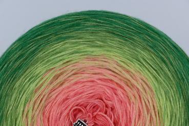 Preview: Twister Wassermelone